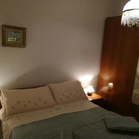 Apartment Lido Piccolo Gallipoli