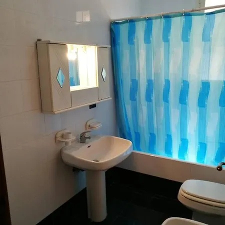 Lido Piccolo