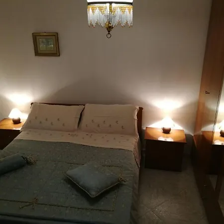 Apartment Lido Piccolo Gallipoli
