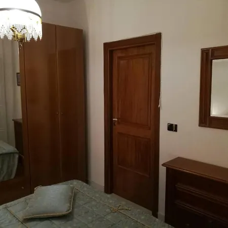 Apartment Lido Piccolo *